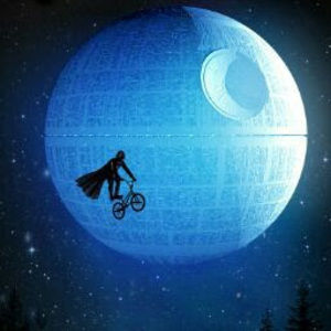 Meet your Posher, Khang